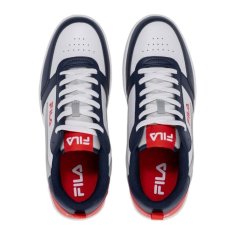 FILA Boty Rega Nf FFM0370 50007 velikost 44