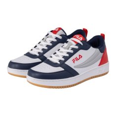 FILA Boty Rega Nf FFM0370 50007 velikost 44