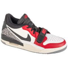 Nike Boty Jordan Air Legancy 312 Low velikost 47,5