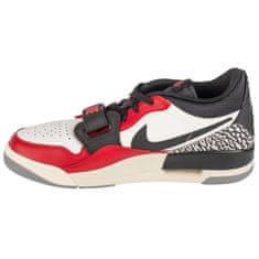 Nike Boty Jordan Air Legancy 312 Low velikost 47,5