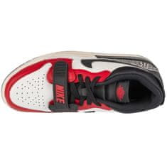 Nike Boty Jordan Air Legancy 312 Low velikost 47,5