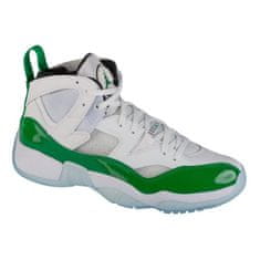 Jordan Boty Jumpman Two Trey DO1925-130 velikost 47,5