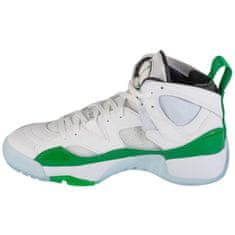 Jordan Boty Jumpman Two Trey DO1925-130 velikost 47,5