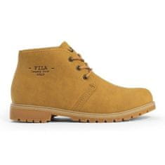 FILA Cesane Mid boty FFM0355.70010 velikost 45