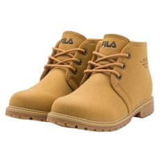 FILA Cesane Mid boty FFM0355.70010 velikost 45