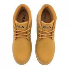 FILA Cesane Mid boty FFM0355.70010 velikost 45