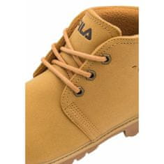 FILA Cesane Mid boty FFM0355.70010 velikost 45