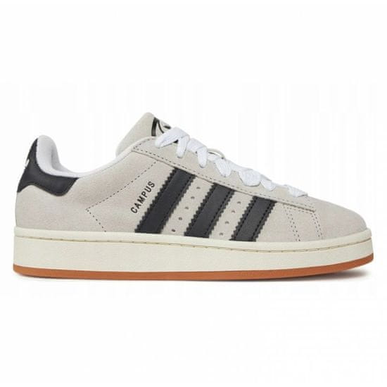 Adidas Originals Campus 00s boty GY0042