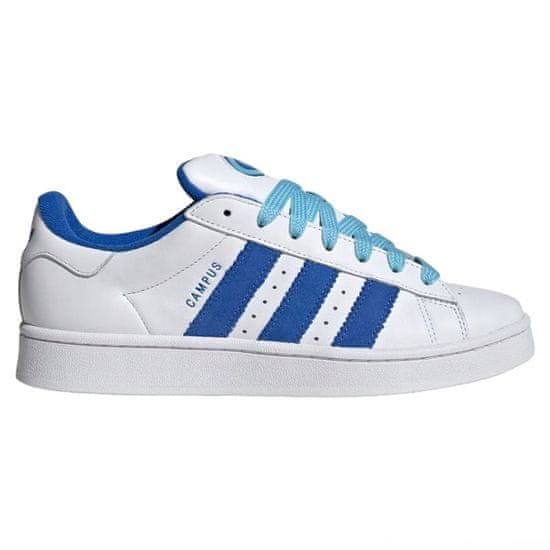 Adidas Originals Campus 00s boty ID2066