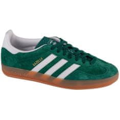 Adidas adidas Gazelle In JI2062 boty velikost 45 1/3