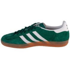 Adidas adidas Gazelle In JI2062 boty velikost 45 1/3