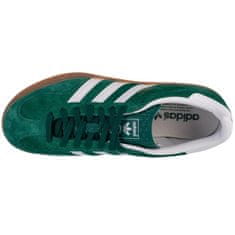 Adidas adidas Gazelle In JI2062 boty velikost 45 1/3