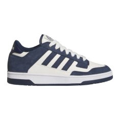 Adidas Boty adidas Rapid Court Low velikost 48