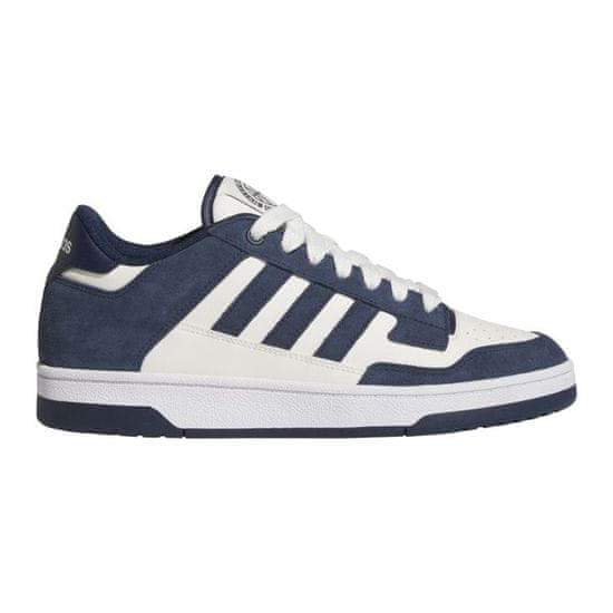 Adidas Boty adidas Rapid Court Low