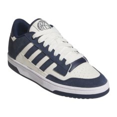 Adidas Boty adidas Rapid Court Low velikost 48