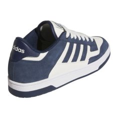 Adidas Boty adidas Rapid Court Low velikost 48