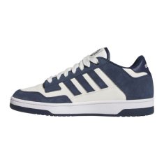 Adidas Boty adidas Rapid Court Low velikost 48