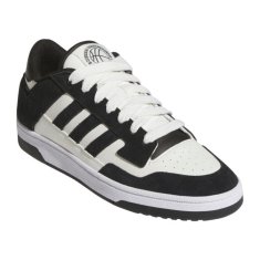 Adidas Boty adidas Rapid Court Low velikost 48