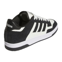 Adidas Boty adidas Rapid Court Low velikost 48