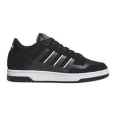 Adidas Boty adidas Rapid Court Low JP5247 velikost 48