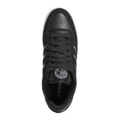 Adidas Boty adidas Rapid Court Low JP5247 velikost 48