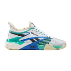 Reebok Tréninkové tenisky Nano Court velikost 40,5