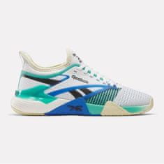 Reebok Tréninkové tenisky Nano Court velikost 40,5