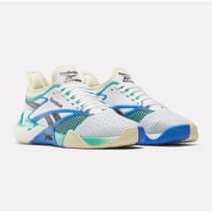 Reebok Tréninkové tenisky Nano Court velikost 40,5