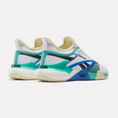 Reebok Tréninkové tenisky Nano Court velikost 40,5