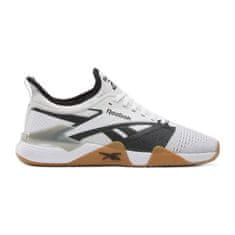 Reebok Tréninkové tenisky Nano Court velikost 48,5