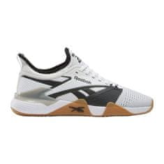 Reebok Tréninkové tenisky Nano Court velikost 48,5