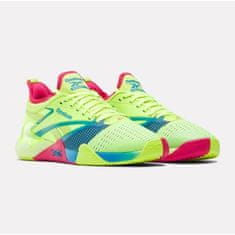 Reebok Sportovní obuv Nano Court 100208444 velikost 45,5