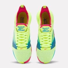 Reebok Sportovní obuv Nano Court 100208444 velikost 45,5