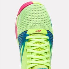 Reebok Sportovní obuv Nano Court 100208444 velikost 45,5