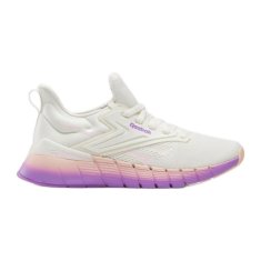 Reebok Sportovní obuv Nano Court velikost 40,5