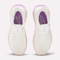 Reebok Sportovní obuv Nano Court velikost 40,5