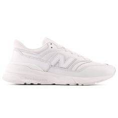 New Balance Sportovní obuv Nb 997 U997RFA velikost 41,5