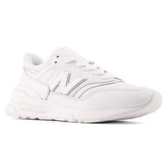 New Balance Sportovní obuv Nb 997 U997RFA velikost 41,5