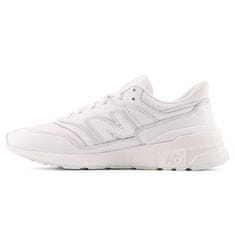 New Balance Sportovní obuv Nb 997 U997RFA velikost 41,5