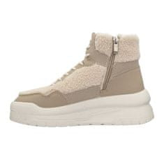 Lee Cooper Boty LCJ-24-47-3146LA velikost 41