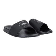 4F F044A flip-flops MM00FFLIF044A 20S velikost 41