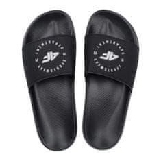 4F F044A flip-flops MM00FFLIF044A 20S velikost 41