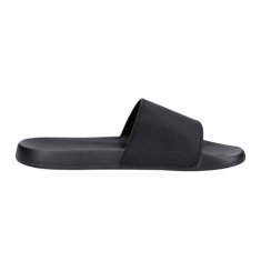 4F M046A flip-flops MM00FFLIM046A 21S velikost 44