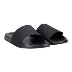 4F M046A flip-flops MM00FFLIM046A 21S velikost 44