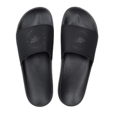 4F M046A flip-flops MM00FFLIM046A 21S velikost 44