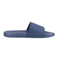 4F Flip-flops M046A MM00FFLIM046A 30S velikost 44