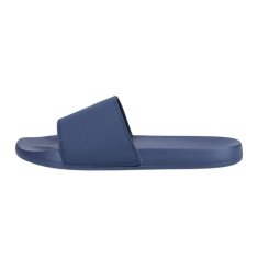 4F Flip-flops M046A MM00FFLIM046A 30S velikost 44