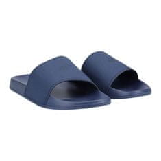 4F Flip-flops M046A MM00FFLIM046A 30S velikost 44