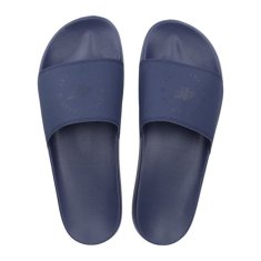 4F Flip-flops M046A MM00FFLIM046A 30S velikost 44