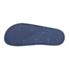 4F Flip-flops M046A MM00FFLIM046A 30S velikost 44